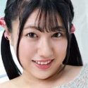 成瀬花奈の顔3