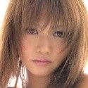 黒沢英里奈の顔5