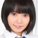 朝倉ことみの顔24
