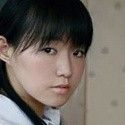 川嶋あみの顔写真
