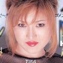 松嶋まりなの顔4