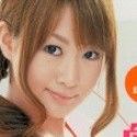 鈴江紋奈の顔7