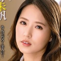 通野未帆の顔22
