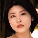 赤井美希の顔14