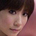 倉田茜の顔5