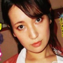 平原潤子