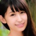 椿井えみの顔6