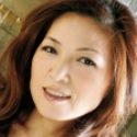 河合律子の顔15