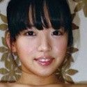 星名愛美の顔2