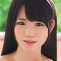 小島りりか