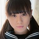 北川ゆずの顔10