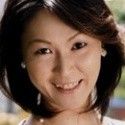 伊乃愛華の顔4