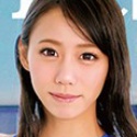 一颯めぐの顔1