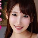 三原ほのかの顔18