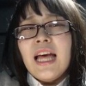 桐谷すずねの顔10