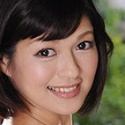 西村有紗の顔2
