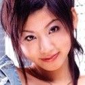 麻美あゆなの顔10
