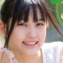 春日野結衣の顔11