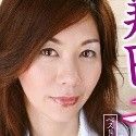 翔田千里の顔15