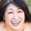 赤城沙代の顔4