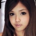 園田セイラの顔1