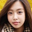 菅原恵麻