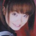 桜田レオ