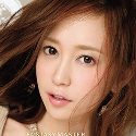 篠田ゆうの顔5