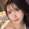藤咲まいの顔6