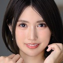 星咲リサの顔1