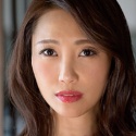 多田有花の顔4