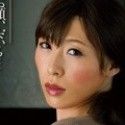 美和なつみの顔2