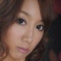 永井みきの顔2