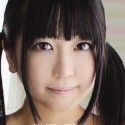 倉科ほのかの顔写真