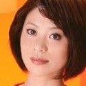 米山涼子