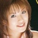 唯川純の顔11