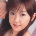 Rin.の顔11