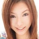 山城美姫の顔2