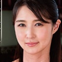 北川礼子の顔14