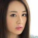 たかせ由奈の顔23