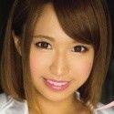 岡沢リナの顔3
