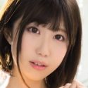 藤咲エレンの顔12