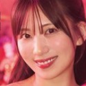 山岸あや花の顔13