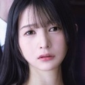 幸村泉希の顔18