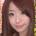 菊川恵美