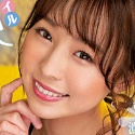 天音まひなの顔8