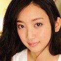辻本杏の顔16