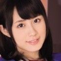 凉宮すずの顔8