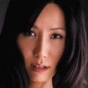 有沢実紗の顔15