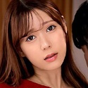 碓井せりなの顔2